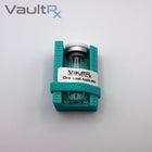 Peptide Vial Label Applicator Tool with Guide | 3mL, 5mL & 10mL Vials | Many Colors Available - VaultRx