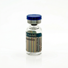 Vendor Peptide Vial Labels