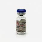 SmartScan Peptide Vial Labels - VaultRx