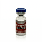 Modern Peptide Vial Labels - VaultRx