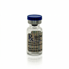 SmartScan Peptide Vial Labels - VaultRx