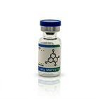 Framed Peptide Vial Labels - VaultRx