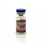 Framed Peptide Vial Labels - VaultRx