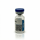 SmartScan Peptide Vial Labels - VaultRx