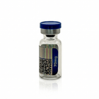 SmartScan Peptide Vial Labels - VaultRx