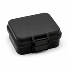 4-48 Slot 3mL Vial Storage Case | Peptide, Insulin, GLP-1 Storage | Secure and Durable - VaultRx