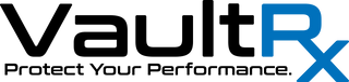 VaultRx