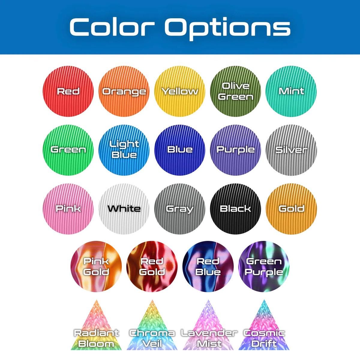 3mL/5mL/10mL Combo Vial Hydrapeak Insert | Fits 32oz Hydrapeak Food Jars | Peptide, Insulin, GLP-1 Cold Storage